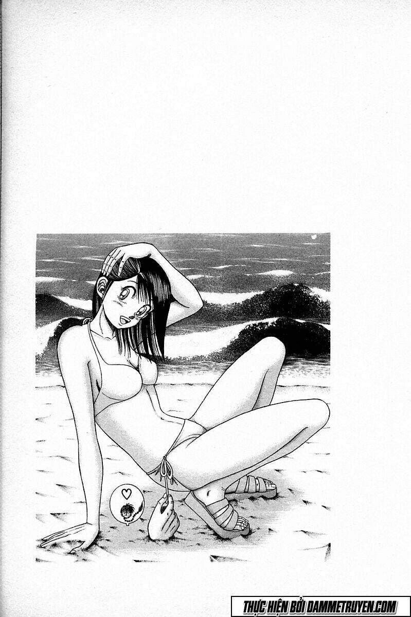 shin kotaro makaritoru! juudouhen chapter 88 22