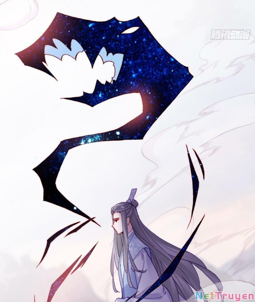 lại bị bệnh chiều chuộng quấn lấy chapter 81 15