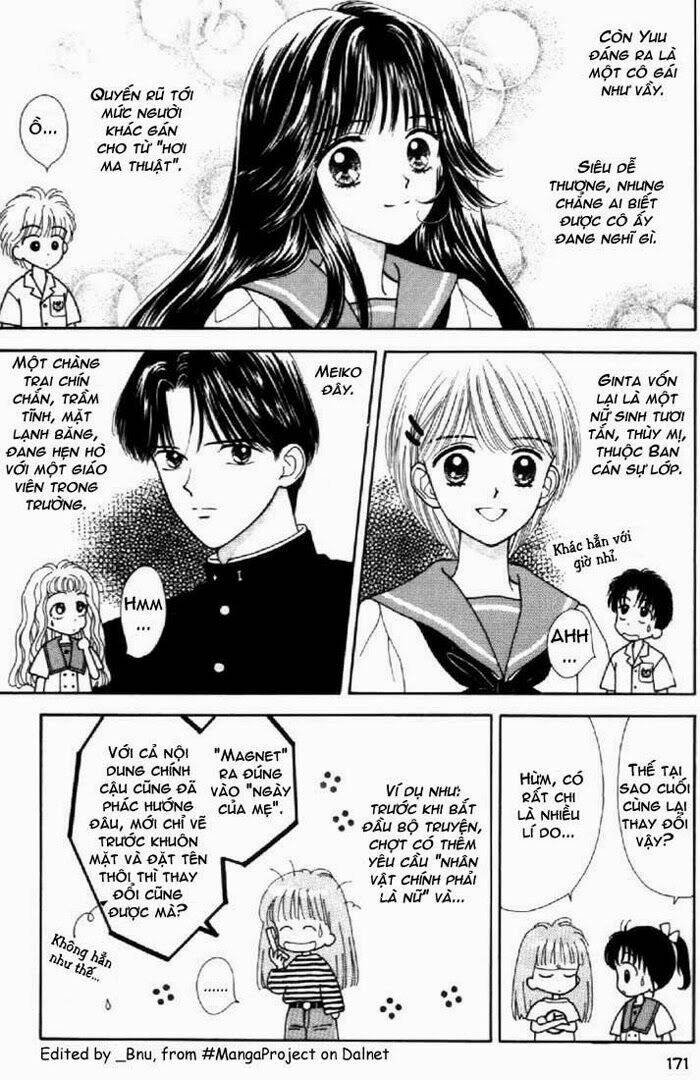 marmalade boy chapter 40 11