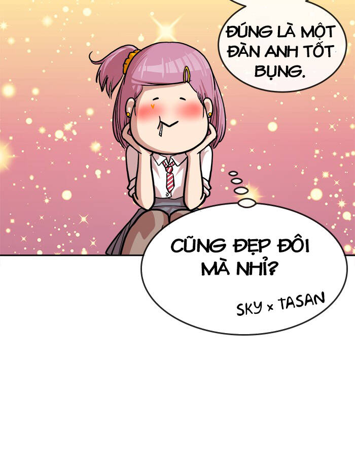 change (jinyuan) ss2 chapter 57.2 24