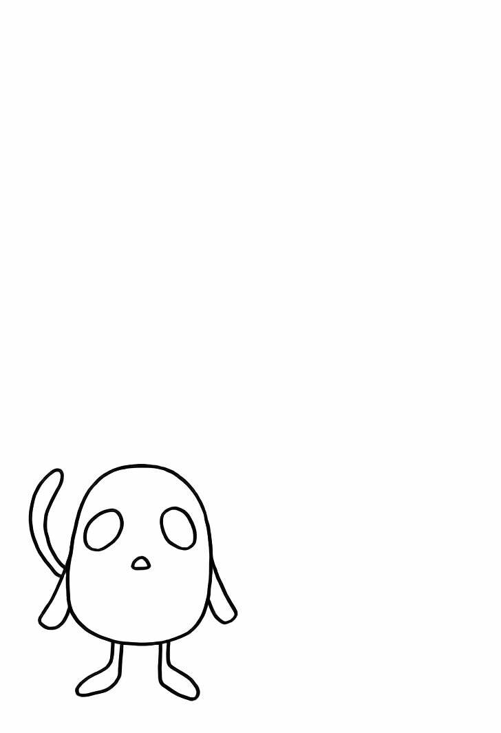 tokyo innocent chapter 4 32