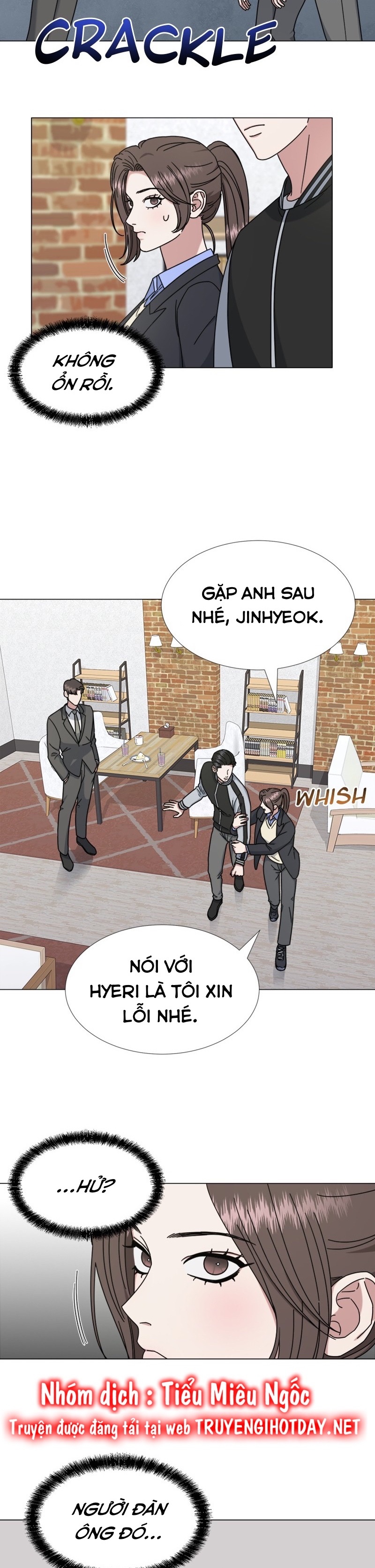 bí mật đằng sau người đàn ông ấy chapter 39 27