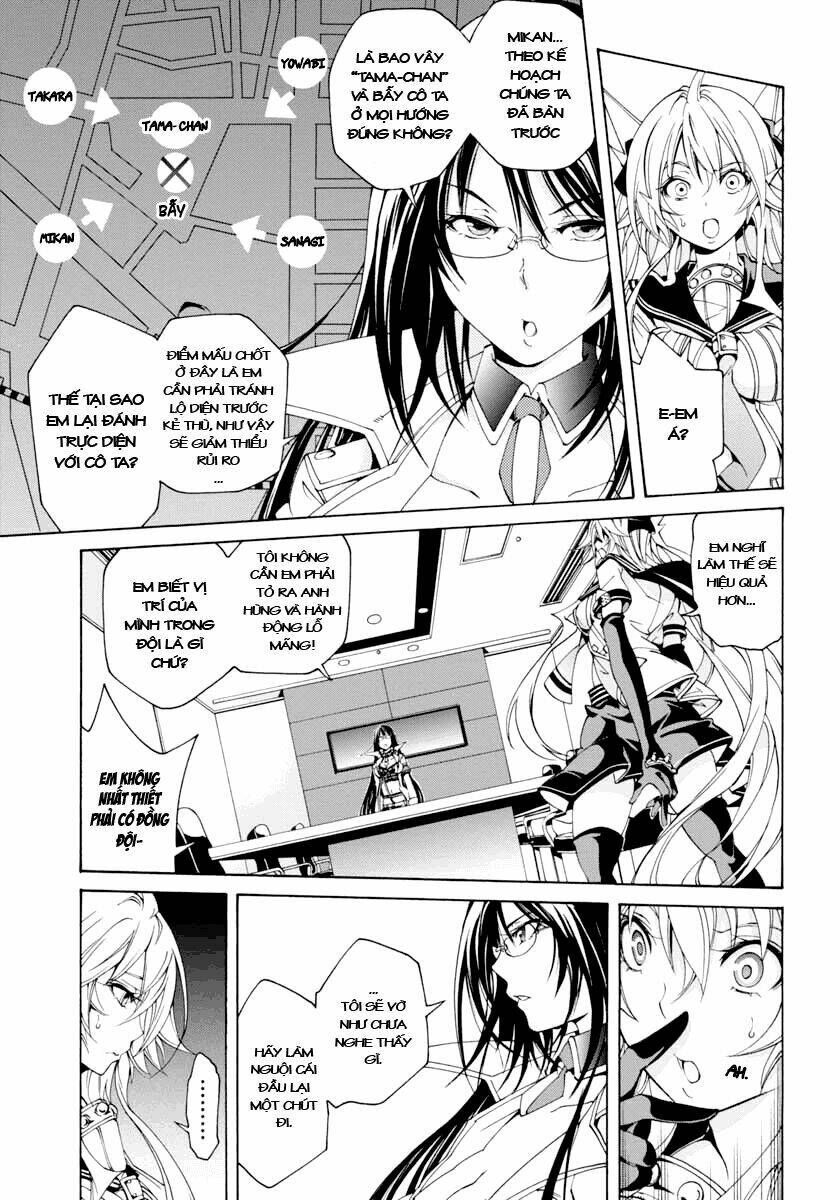 rising x rydeen chapter 10 15