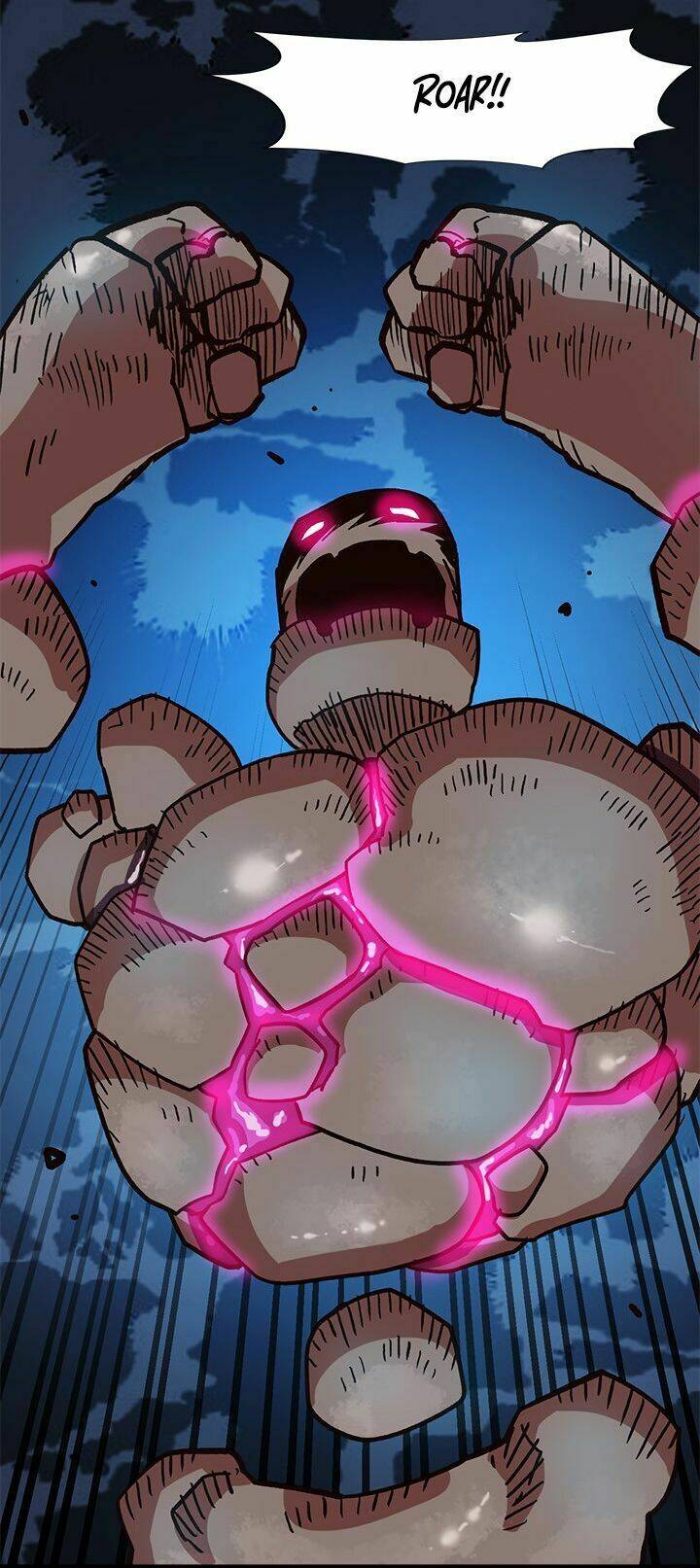 đại lục vô song chapter 13 66