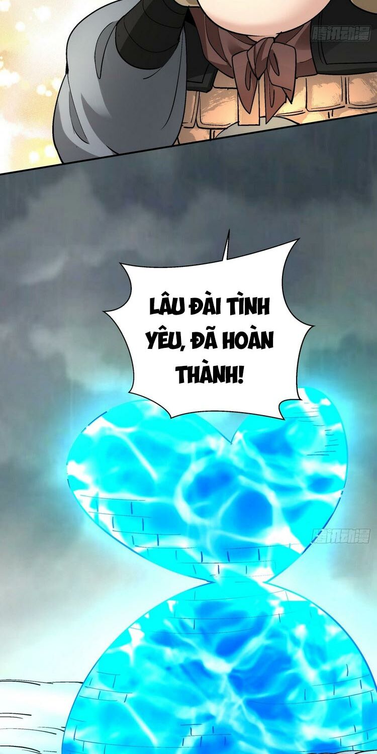 ta là nhà giàu số một, ta không muốn trọng sinh chapter 47 14