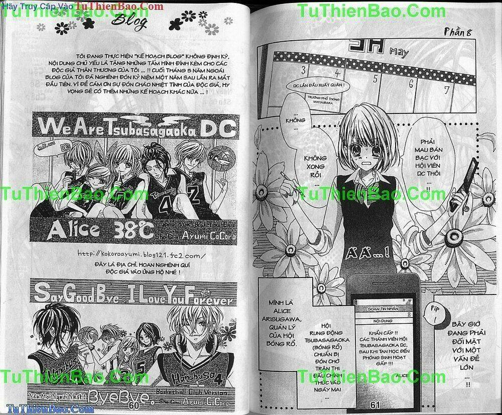 alice 38c chapter 12 11