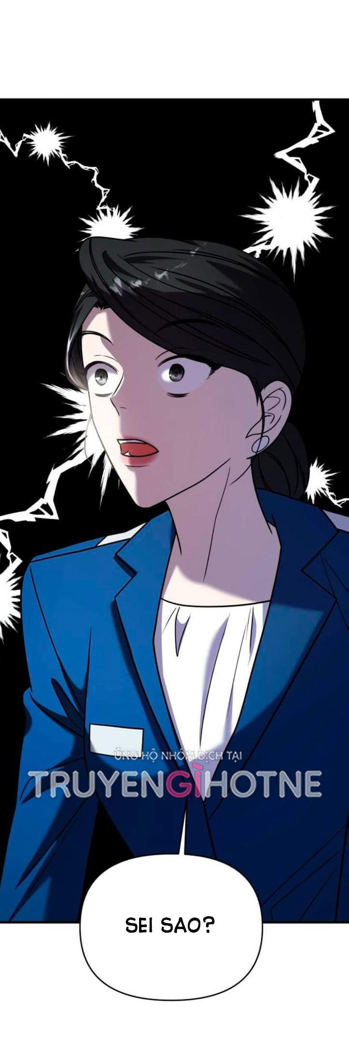 phản diện thuần túy chapter 30.2 51