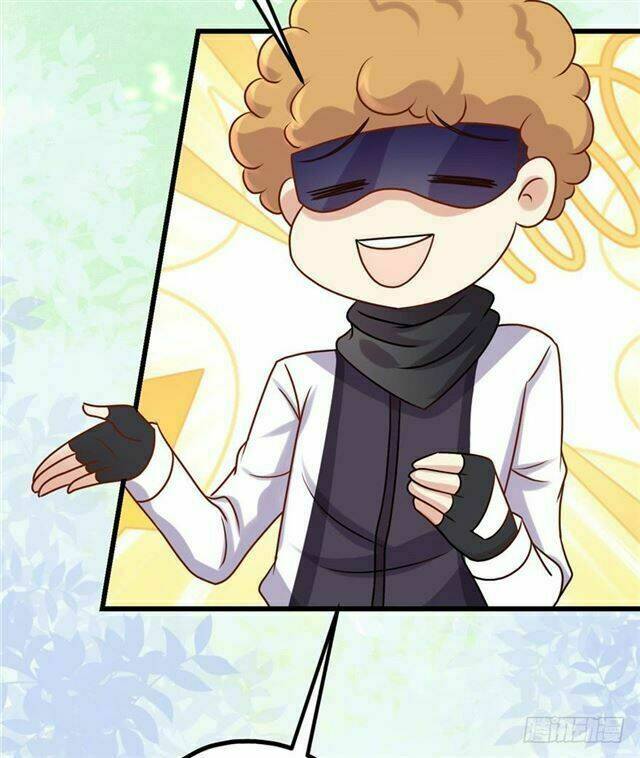 thời khắc và em điều đẹp chapter 5 38