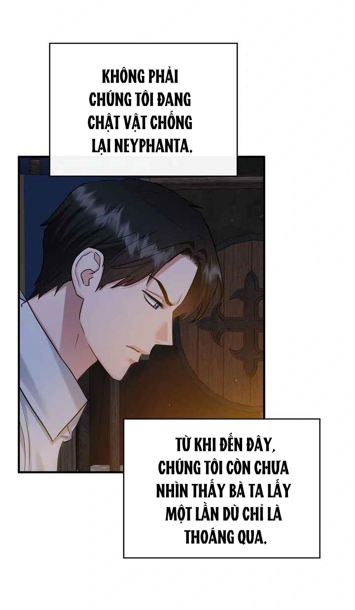 hai người thừa kế chapter 91 37