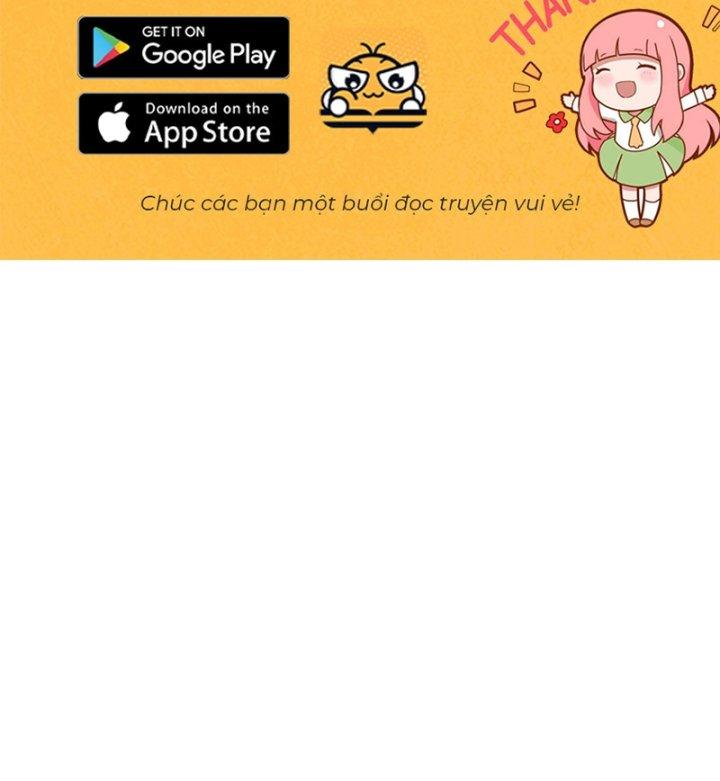 nữ chính chạy từ trong sách ra thì phải làm sao chapter 8 3