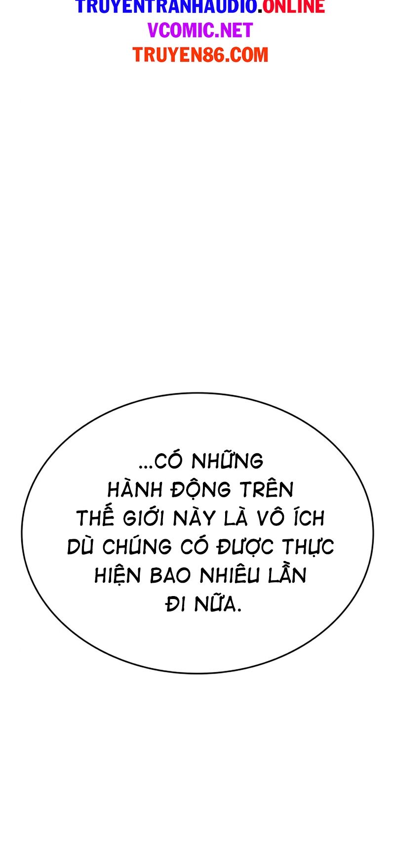 thế giới hậu tận thế chapter 16 41