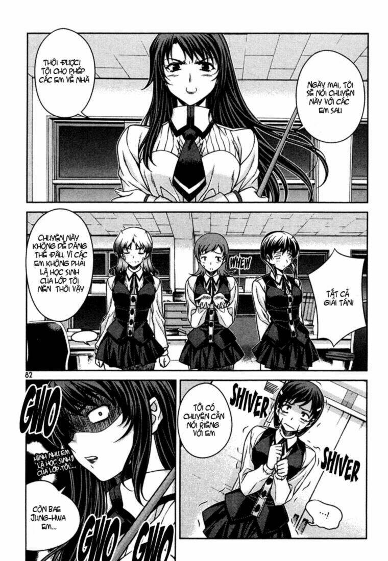 unbalance x unbalance chapter 36 6