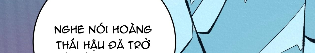 vô liêm sỉ chapter 9 228