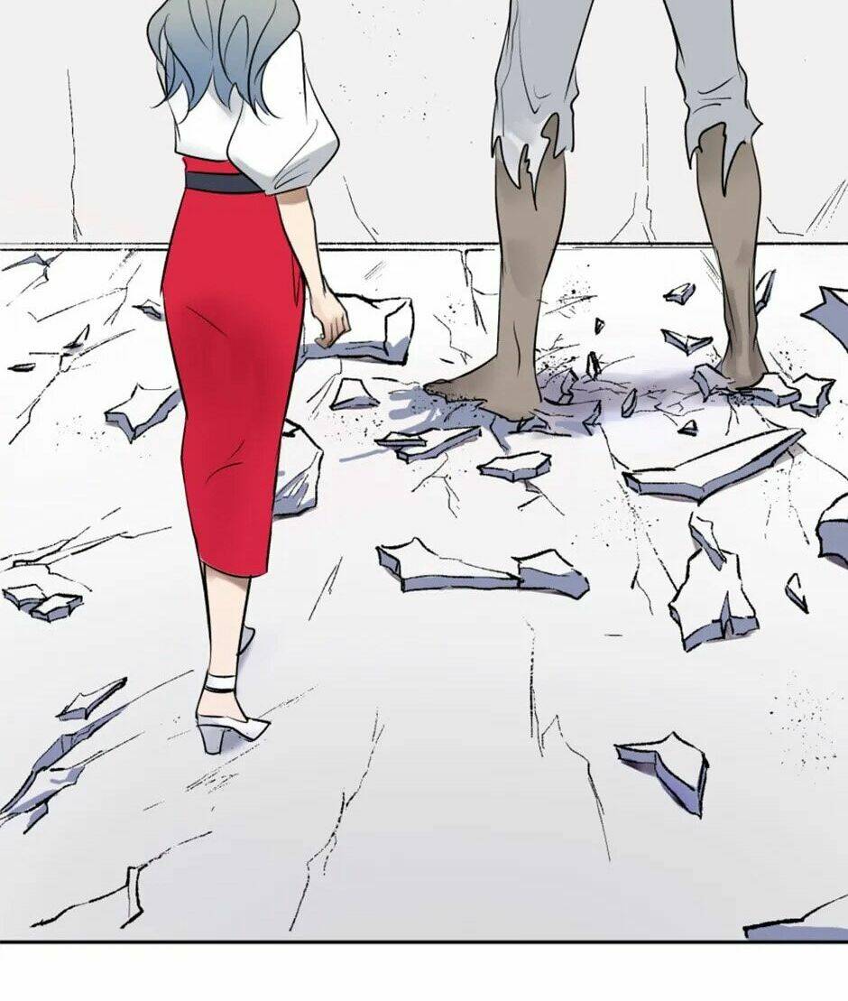 anh hùng và hiệp nữ chapter 15 28