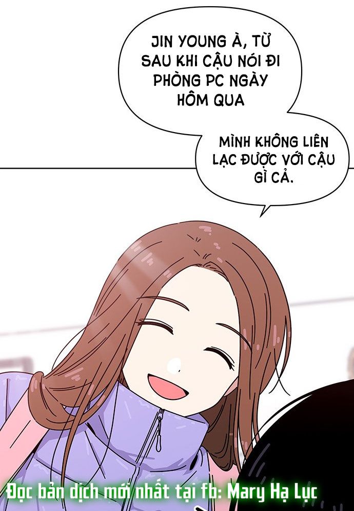 thanh xuân rực rỡ - season of blossom chapter 107 54