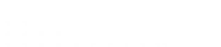 từ lúc bắt đầu tôi vẫn luôn ở bên em chapter 47.2 30