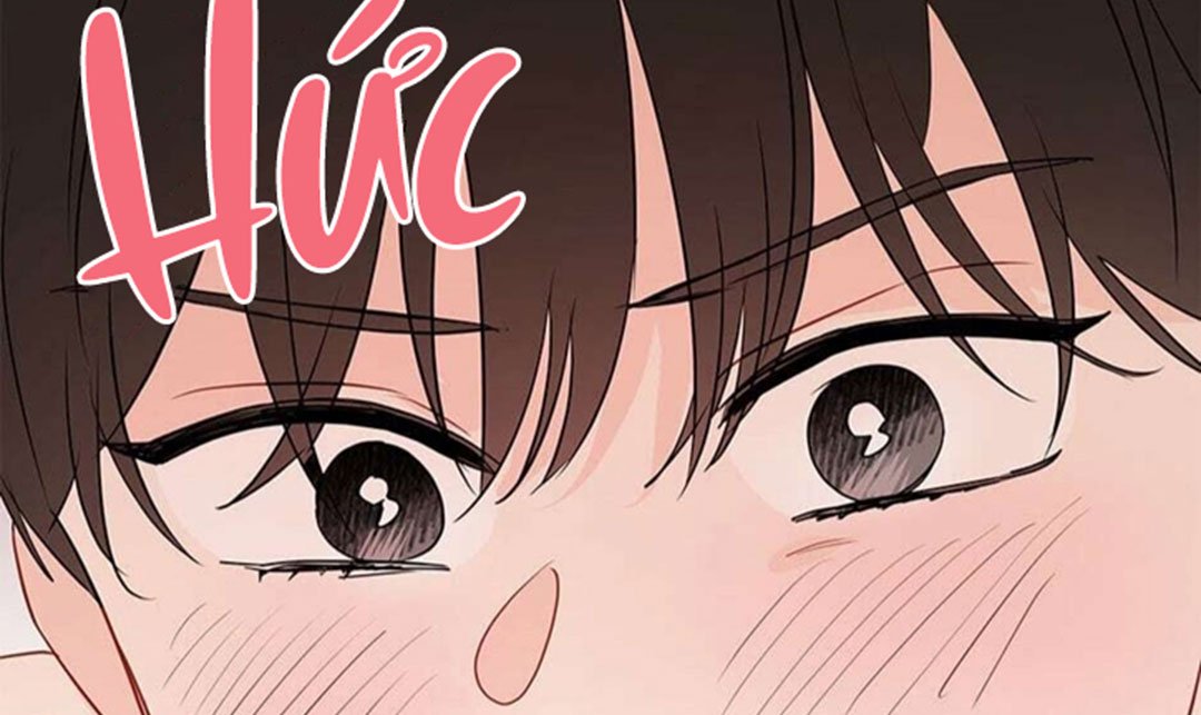 chuyện quái gì với giấc mơ đó vậy chapter 28 118