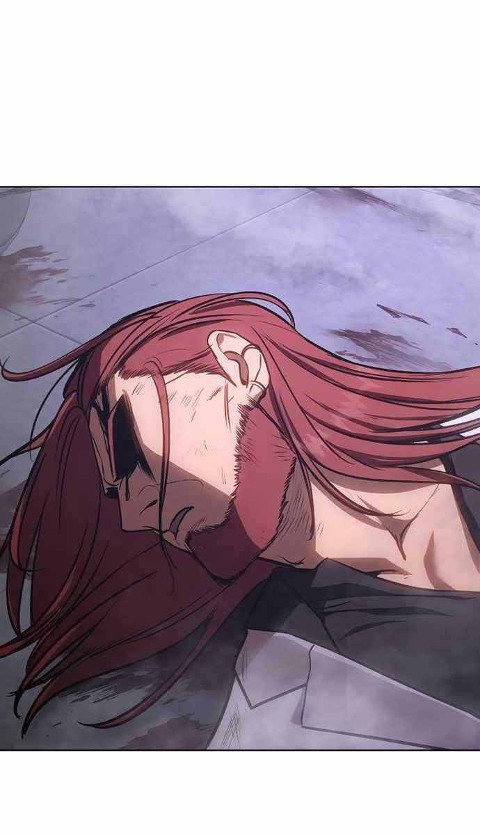 đặc vụ song sinh chapter 17.2 86