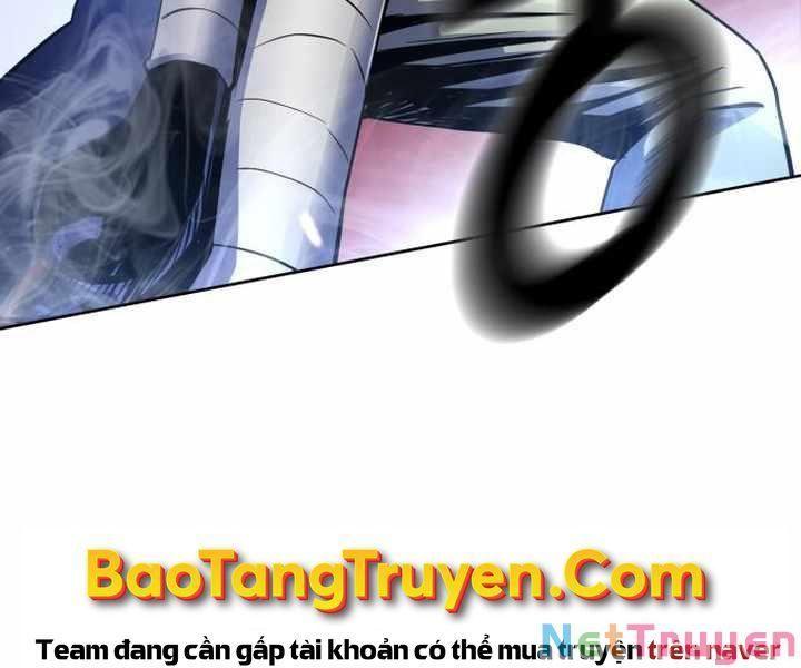 con trai út nhà ha buk paeng chapter 25 30