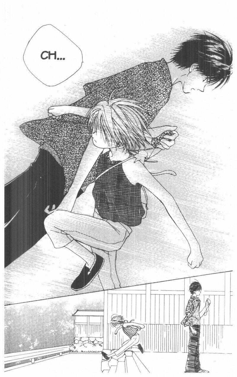 tennen paaru pinku chapter 1 166