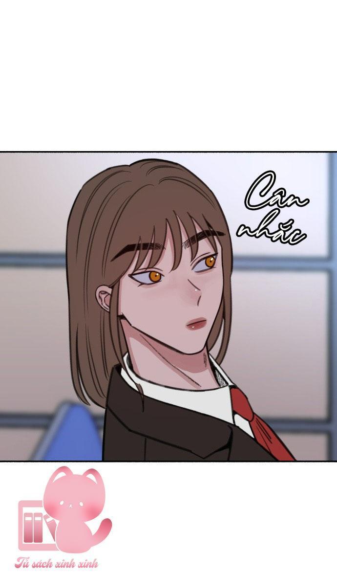 nàng thơ điện ảnh chapter 19 73