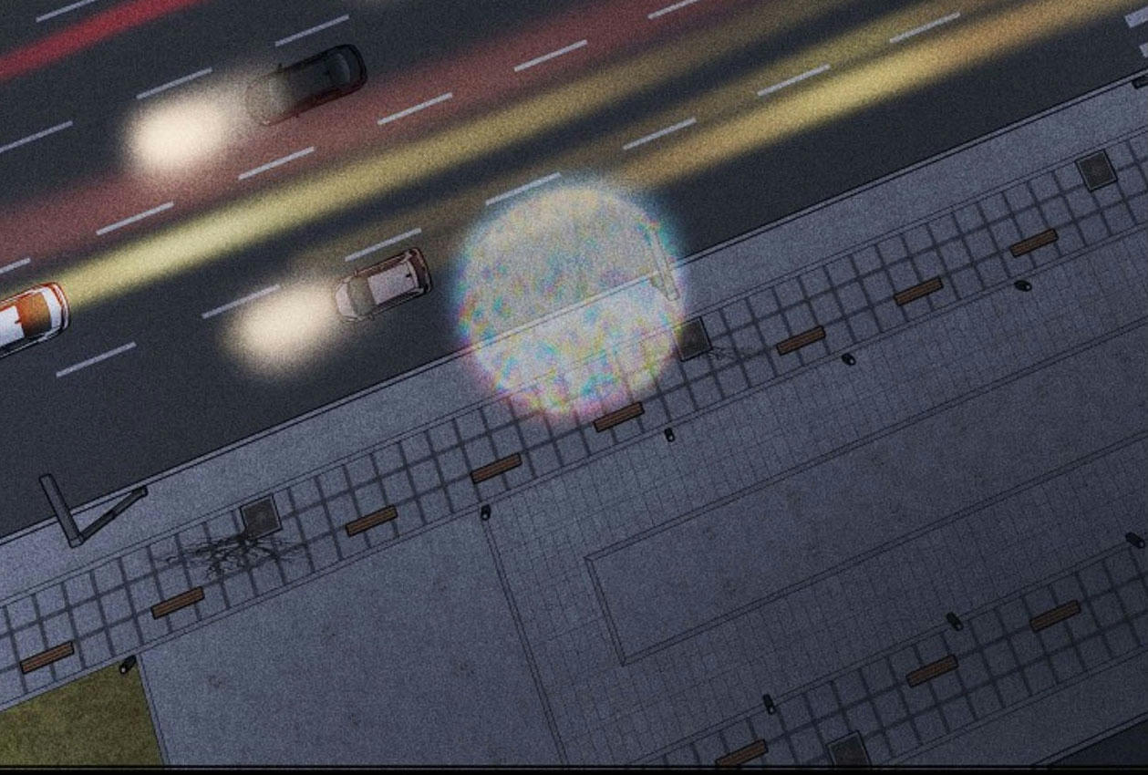 người đàn ông đã kết hôn chapter 17 19