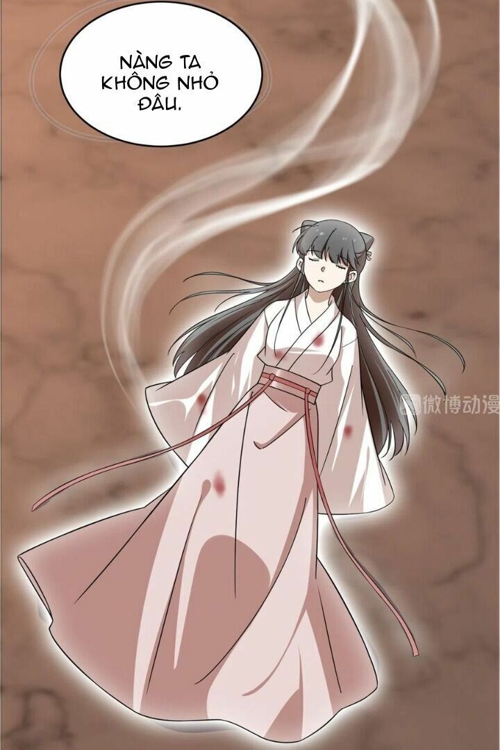 độc bộ thiên hạ: đặc công thần y chapter 240 21