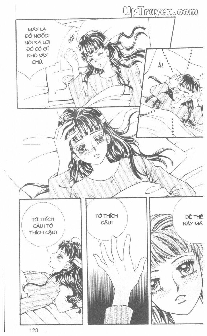 ido ido chapter 13 127