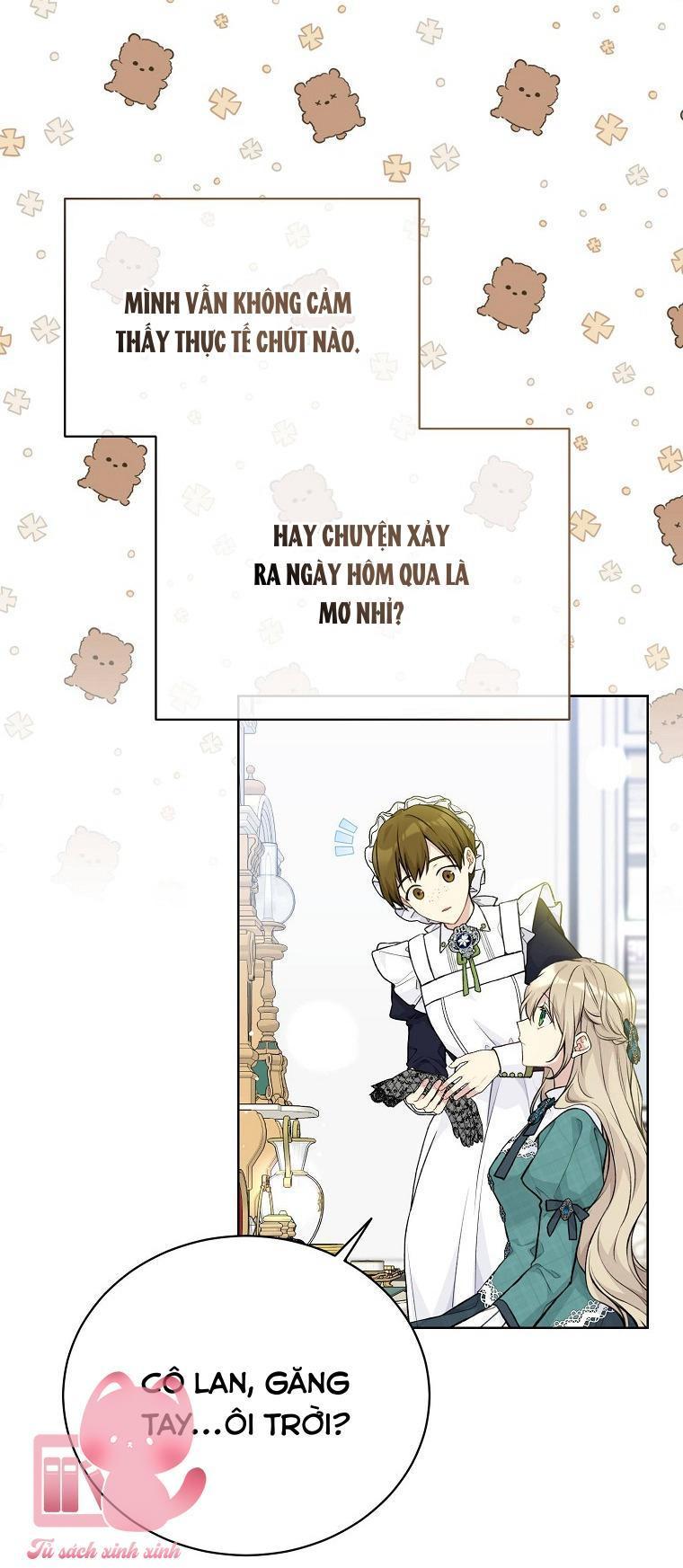 vương miện ngọc bích chapter 84 31