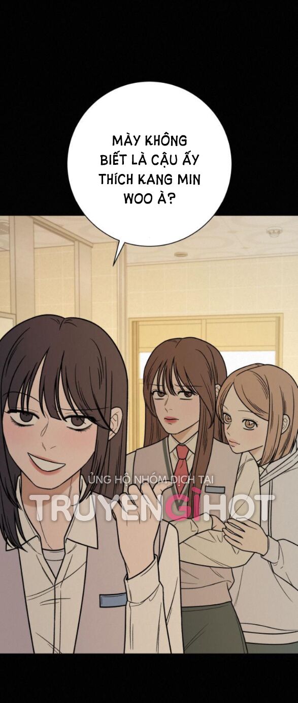 chiến lược: tình yêu trong sáng chapter 20.1 25