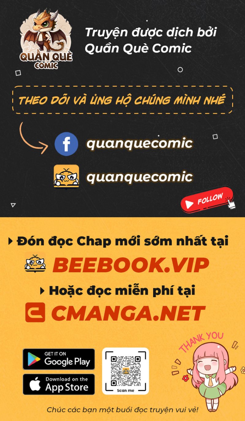 Xuân Thu Bá Đồ Chapter 216 - Trang 0