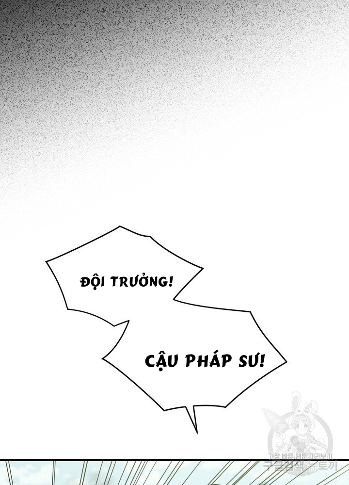 sự quay trở lại của pháp sư cấp 8 chapter 6 64