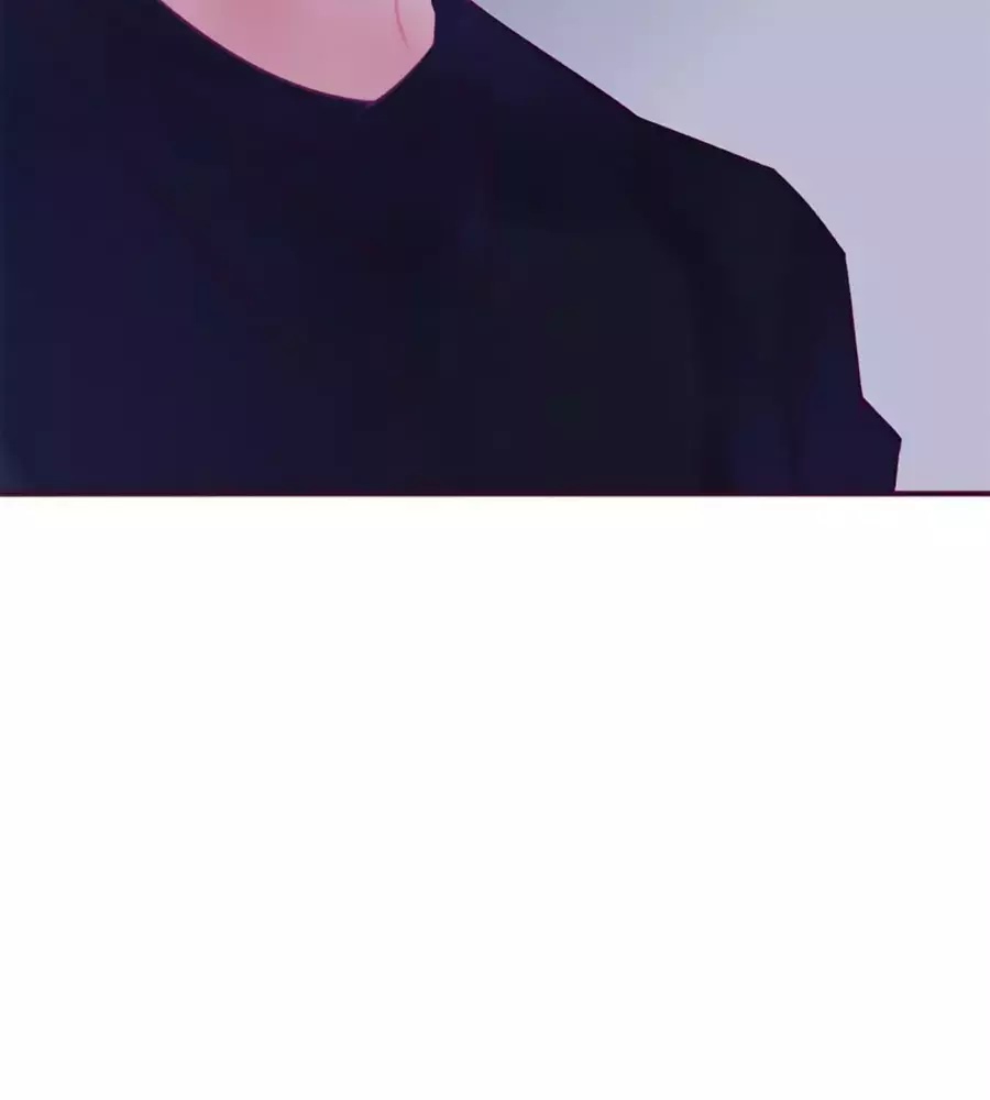 đừng nghịch, ta chỉ muốn yên tĩnh chapter 70 18