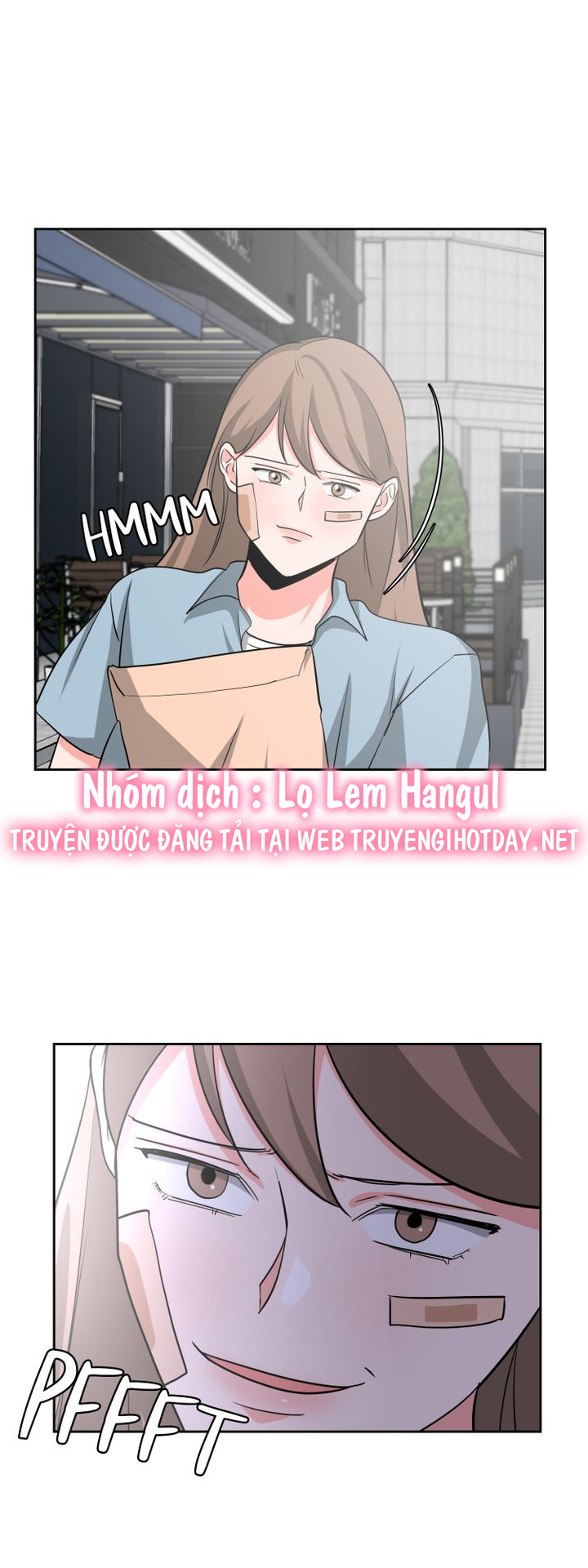 tối hậu thư chapter 41 9