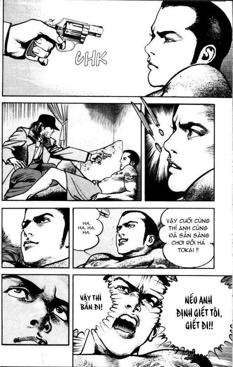 sanctuary chapter 89 15