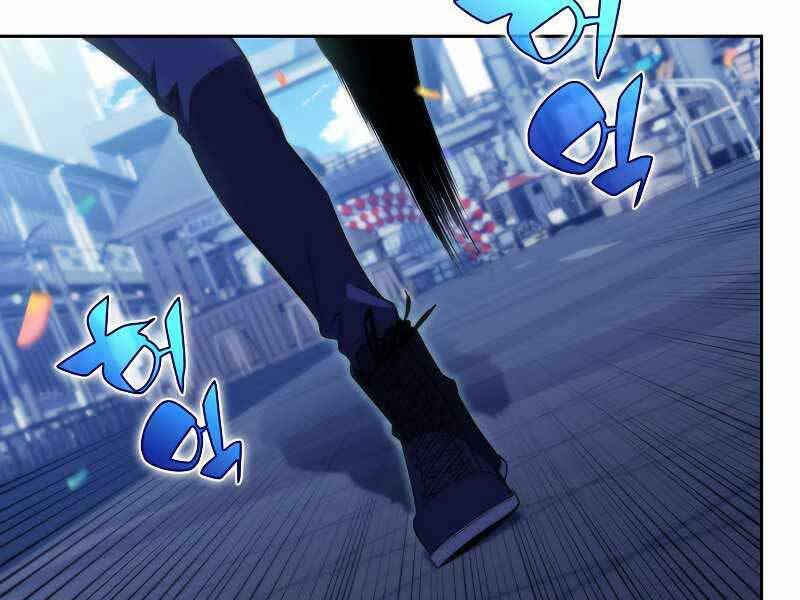 kẻ thách đấu chapter 43 211