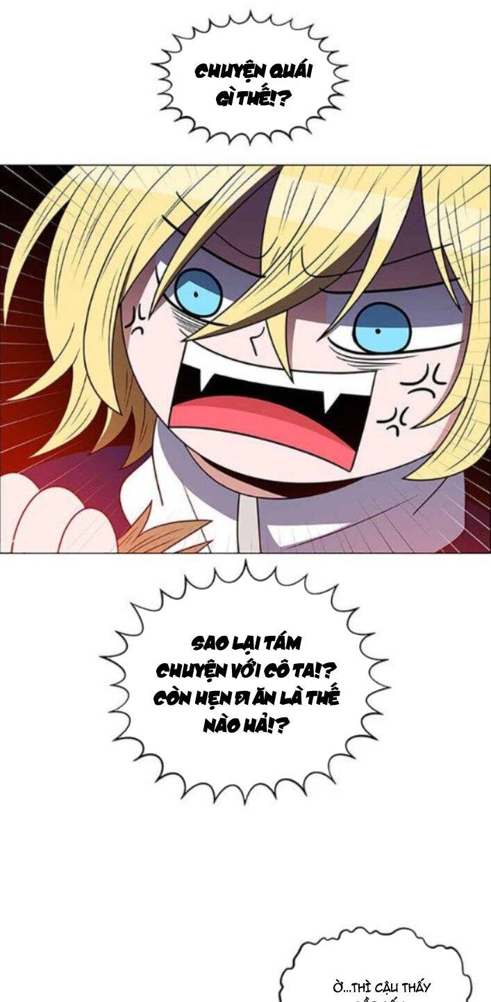 no scope chapter 116 26