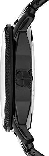 Đồng hồ nam Fossil FS4775