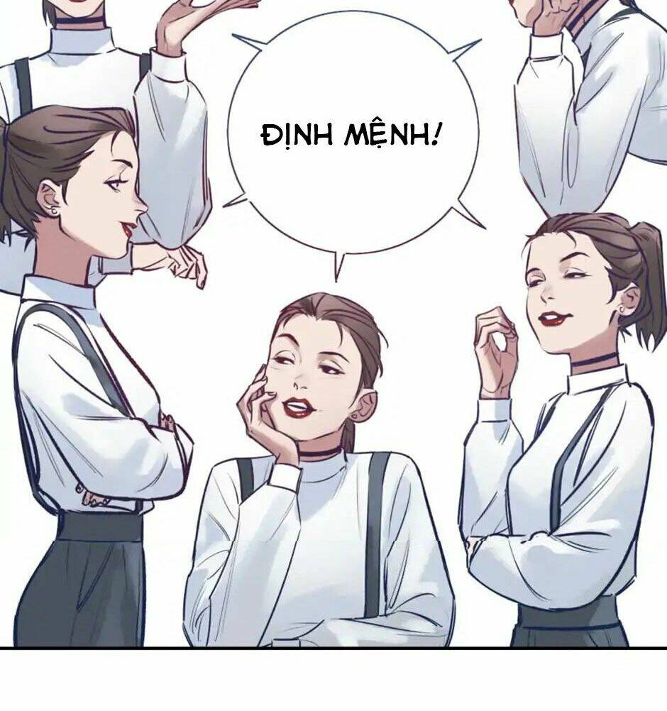 anh hùng và hiệp nữ chapter 2 37