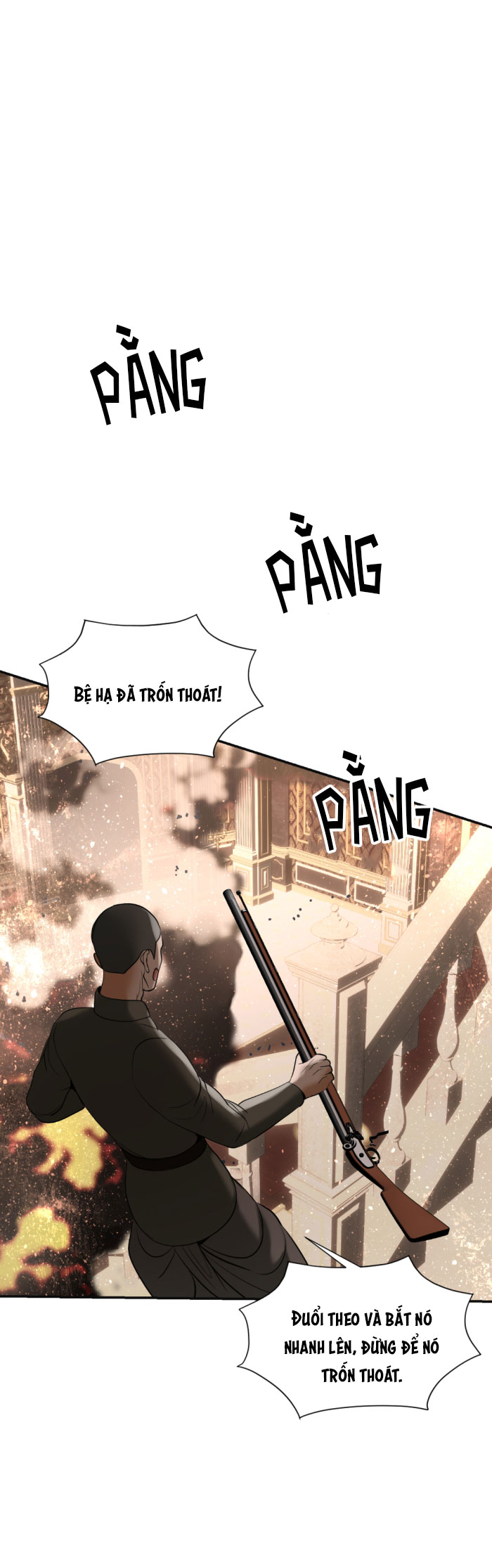 tôi là công tử đẹp nhất xiêm chapter 63 59