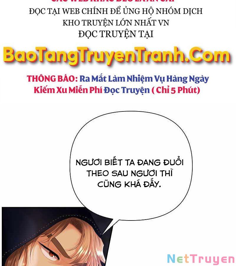 nhiệm vụ chiến binh chapter 21 70