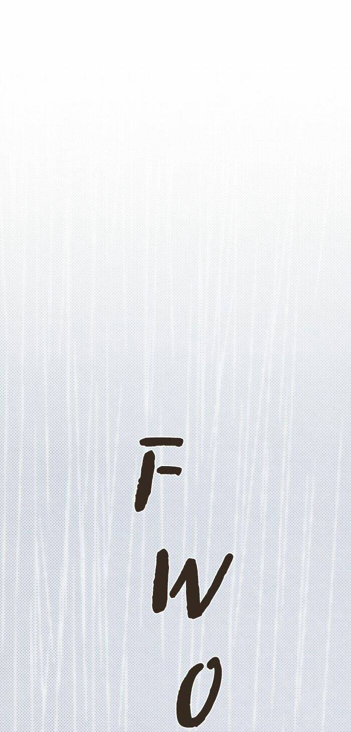 marry me! chapter 54 26