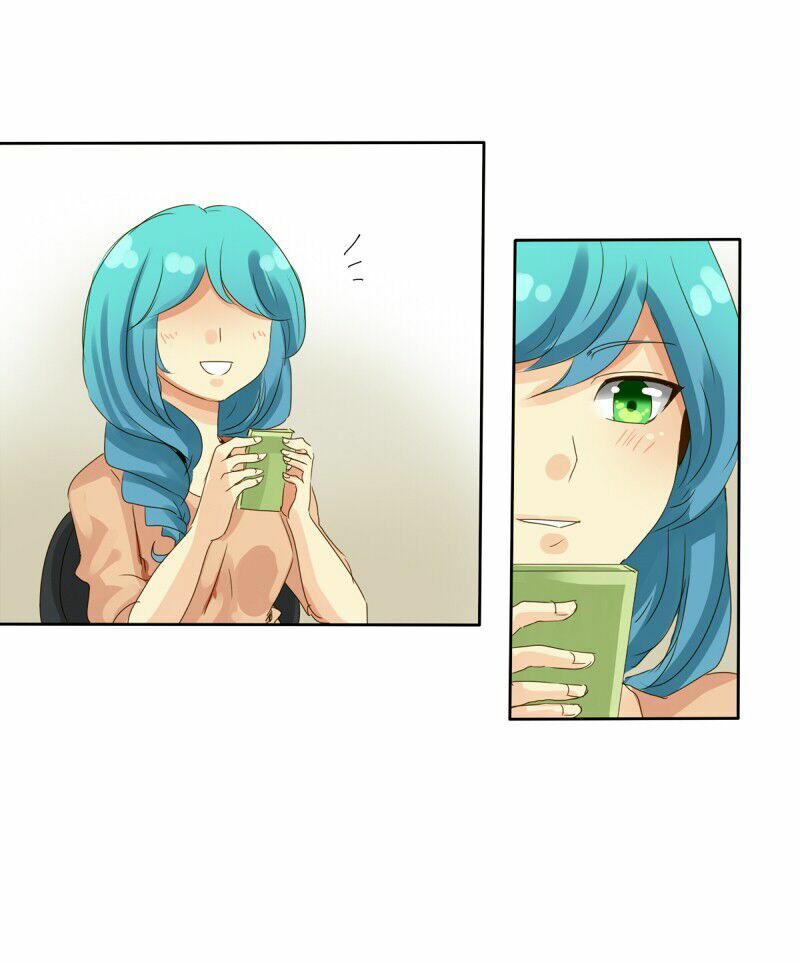 unordinary chapter 28 5