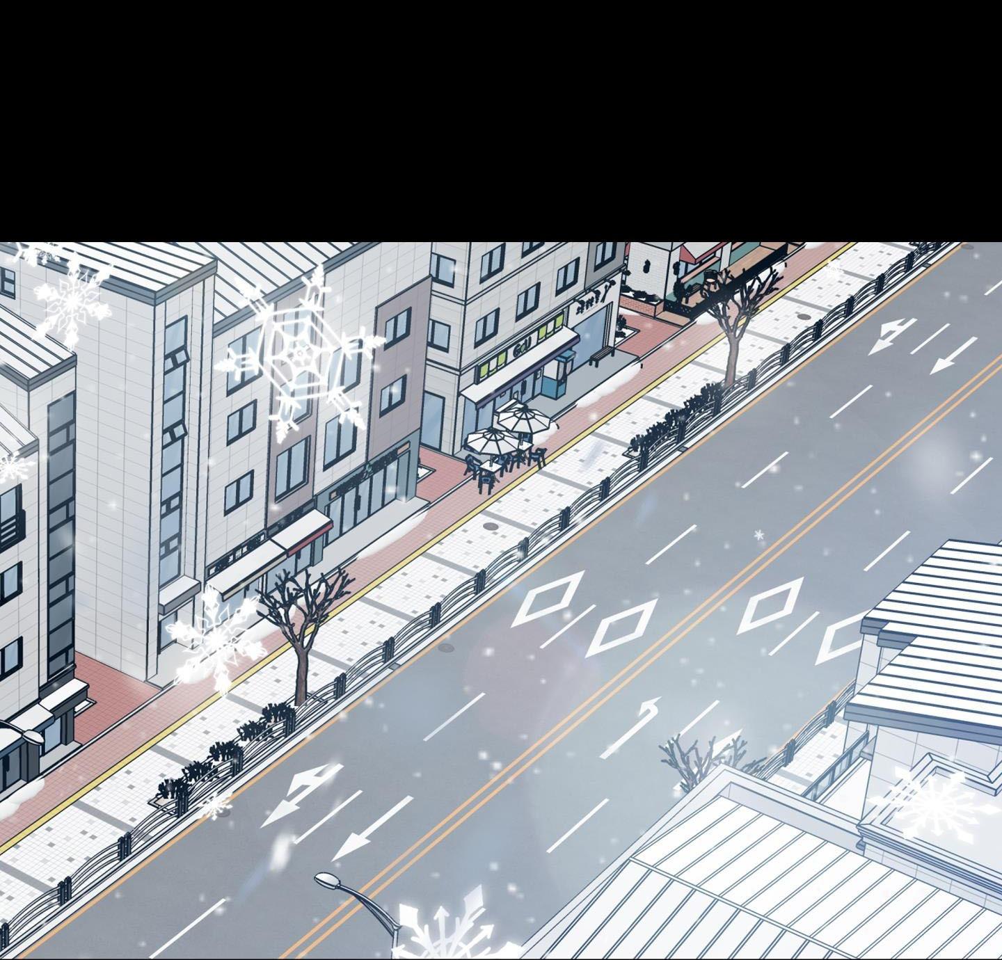 alpha mặt hàng không thể trả chapter 6 1