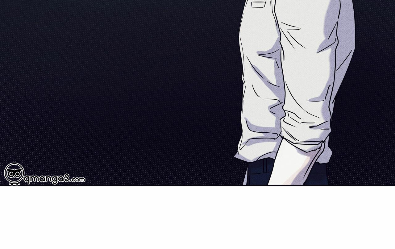 chàng giao pizza và gold palace chapter 22 38