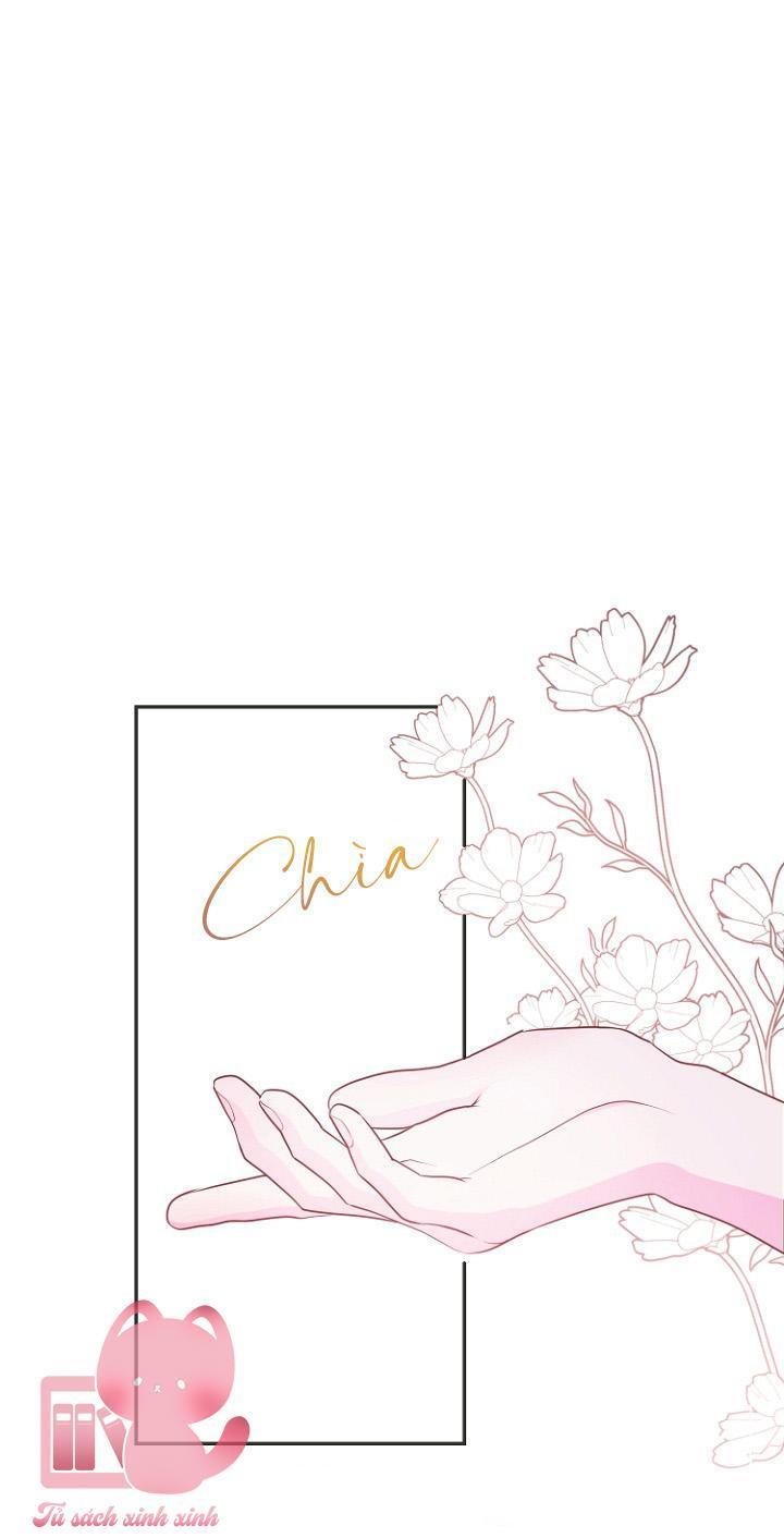 bỏ quách chồng con đi, tiền bạc mới là tất cả chapter 32 39