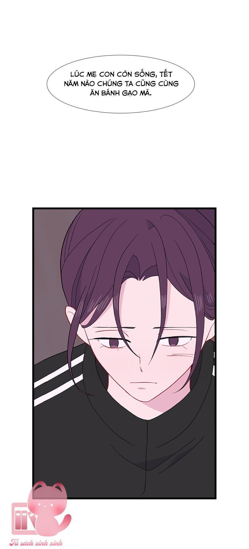 về bên anh chapter 91 39