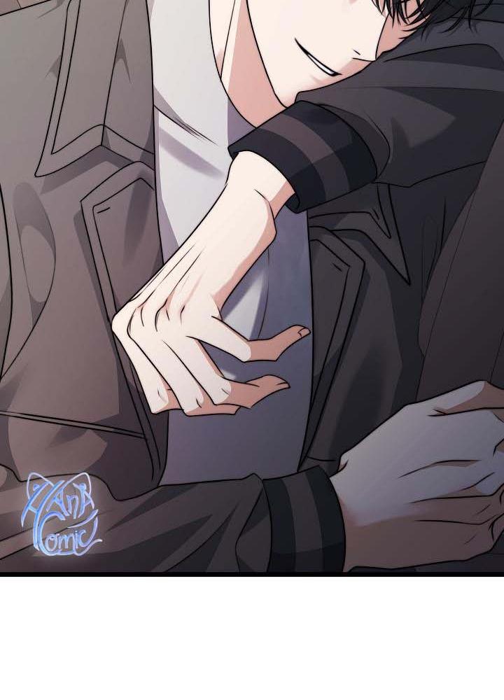 say nắng chapter 21 25