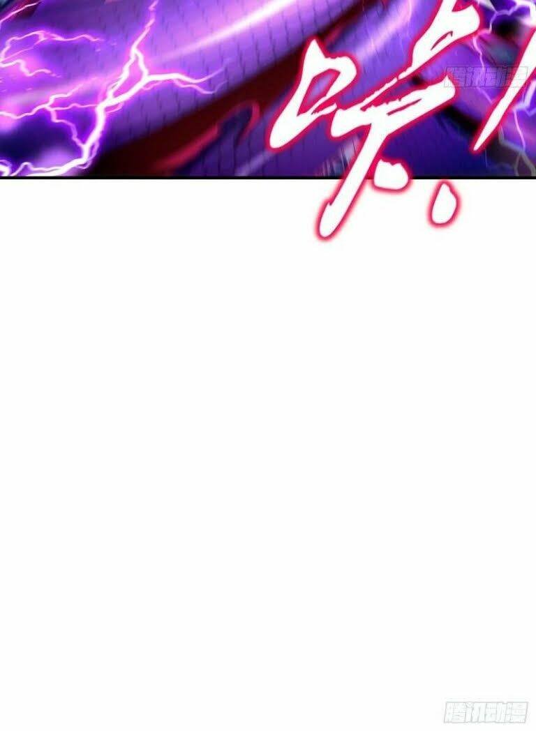 trọng sinh chi ma tôn đương đạo chapter 64 27