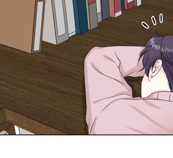 xác suất tình yêu chapter 62 13